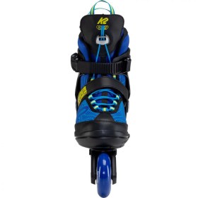 k2 raider pro 02
